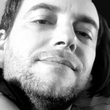 rencontre lencloitre