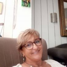rencontre homme aube