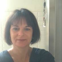 femme voilée rencontre chat europnet gratuit