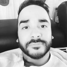 rencontre homme serieux albi