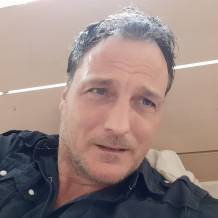 un homme cherche un mariage en dunkerque rencontre italie allemagne