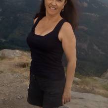 Rencontre Femme Le puy en velay - Site de rencontre gratuit Le puy en velay