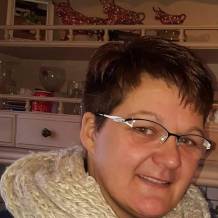 rencontre femme anderlues