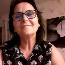 annonce femme dordogne rencontre sans abonnement payant