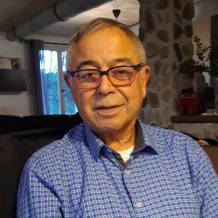 rencontres seniors vaucluse