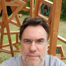 rencontre montreuil bellay