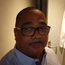 rencontre cayenne gratuit