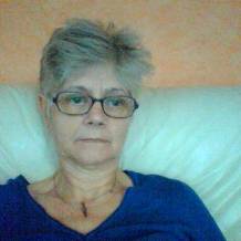 saint heand cherche femme celibataire