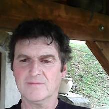 rencontre homme issoire