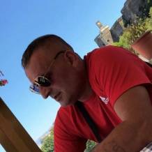 rencontre auderghem
