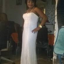 rencontre à wicker park bande annonce