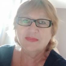 rencontre femme saint sebastien sur loire