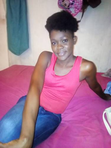 rencontre jeune mere celibataire