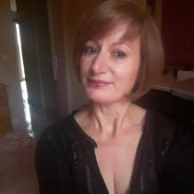 plancul bernay neuilly-plaisance annonce rencontre sexe