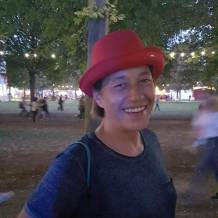 femme villejuif