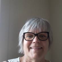 agence de rencontre st- hyacinthe