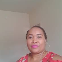 rencontre femmes le robert