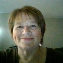rencontre femme de 35 ans et plus boisbriand rencontre mature indre