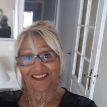 rencontre femme mariée allemagne site de rencontre gratuit non payant