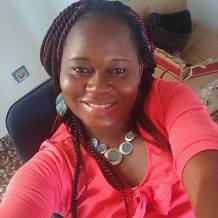 rencontre femme togo