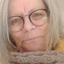 rencontre guillestre