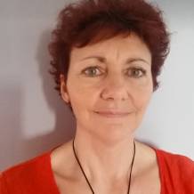rencontre gournay