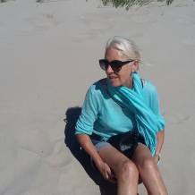 aire sur la lys rencontre