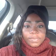 femme cherche homme levis