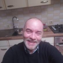 rencontre ghlin