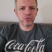 annonce rencontre marche en famenne