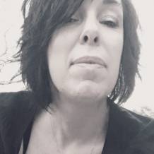 Rencontre femmes Gard