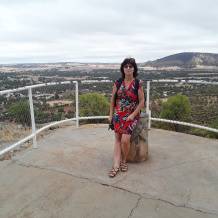 cherche femme valais