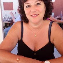 rencontre femme celibataire lozere