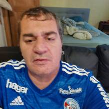 club de rencontre illkirch