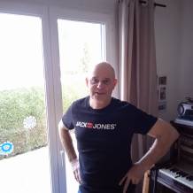 site de rencontre gratuit vosges