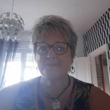 rencontre femme dans la somme