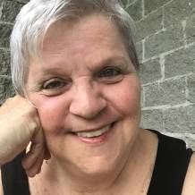 central bar rencontre granby