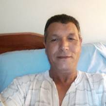 sainte livrade sur lot cherche femme region