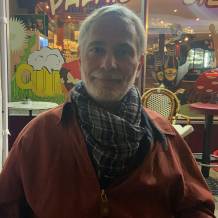 rencontres amities geneve