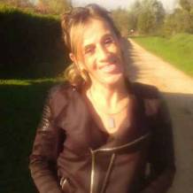 femme cherche femme en bourgogne