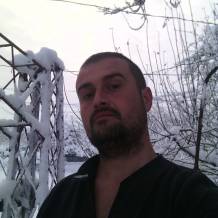Rencontre homme dominant, hommes célibataires