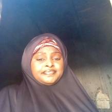 Rencontre gratuite - femmes de Niger