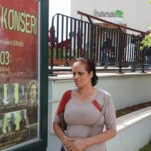 site de rencontre istanbul)