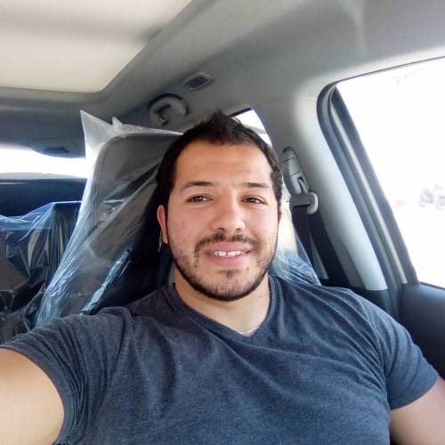 rencontre tunisien pour mariage
