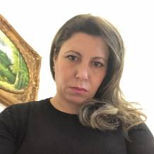 site de rencontre alger centre