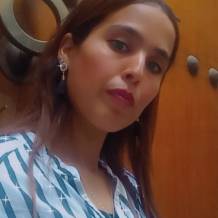Site De Rencontre Fes - Femmes célibataires de Fes-Maroc qui souhaitent faire des rencontres