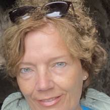 rencontre femme issy les moulineaux