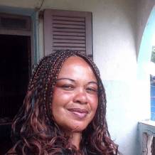 rencontre femme fort dauphin