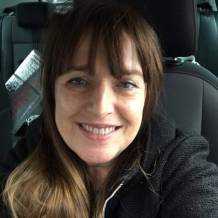 rencontre femme fontenay le comte