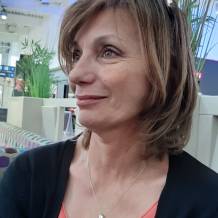 site de rencontres narbonne